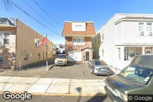 217 Belmont Ave, Belleville, NJ 07109