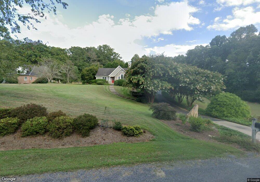 114 Foster Estate Dr, Asheville, NC 28806 - photo 1