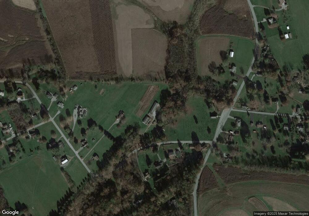 1319 Apples Mill Rd, West Newton, PA 15089 - photo 1