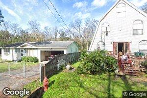 545 W Lawson St, Destrehan, LA 70047