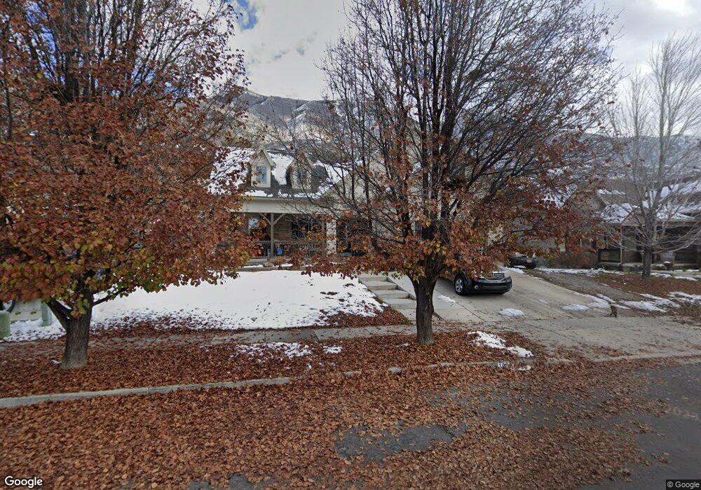 10390 Avondale Dr, Pleasant Grove, UT 84062 - photo 1