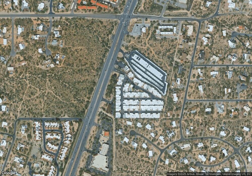 8664 N Avenida Amatista, Tucson, AZ 85704 - photo 1