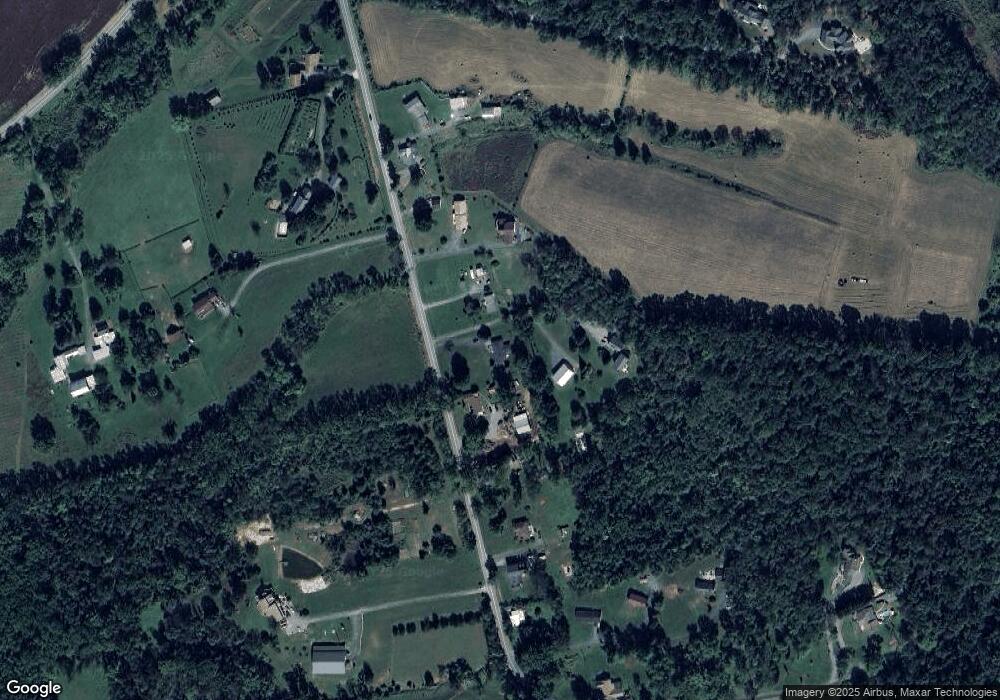 3319 Flint Hill Rd, Adamstown, MD 21710 - photo 1