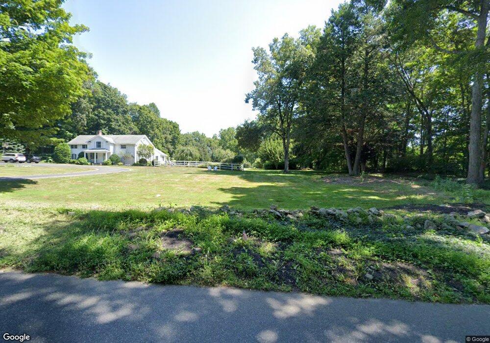 48 Sturges Ridge Rd, Wilton, CT 06897 - photo 1