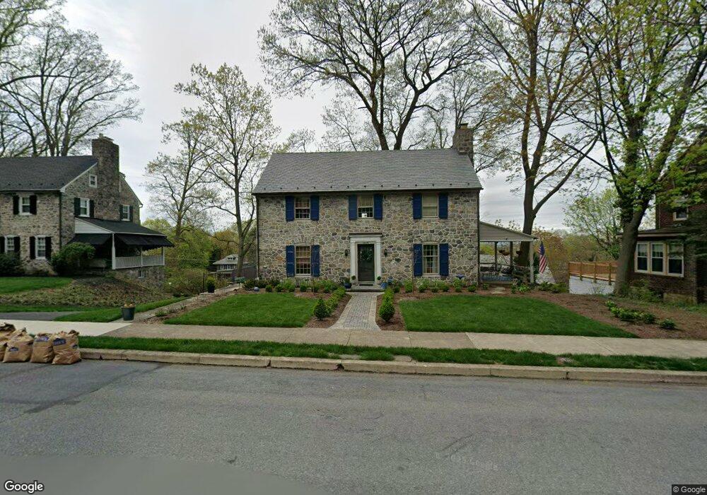 1614 Alsace Rd, Reading, PA 19604 - photo 1