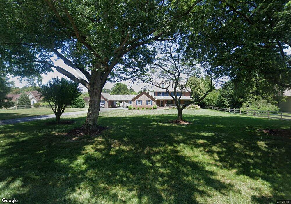 7 Cripple Creek Run, Milton, DE 19968 - photo 1