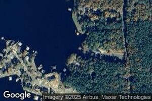 153 Breckenridge Rd, Chatham, LA 71226