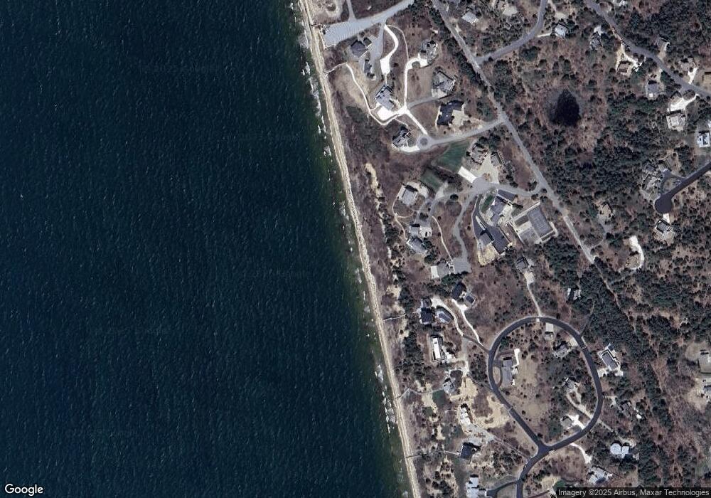 5 Marys Way, Truro, MA 2666 - photo 1