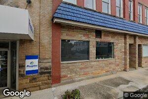 2 S Main St, Philippi, WV 26416