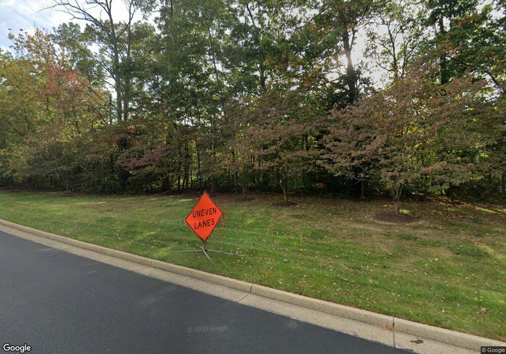 1321 Garden Wall Ct unit 408, Reston, VA 20194 - photo 1