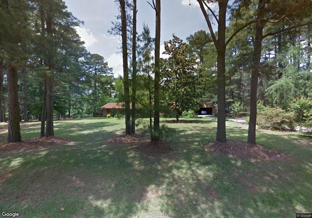 1849 Scr 76, Bay Springs, MS 39422 - photo 1