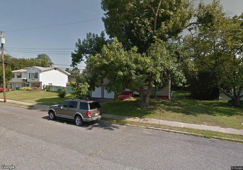 16 Chadwell Ct, Neptune, NJ 07753 - photo 1