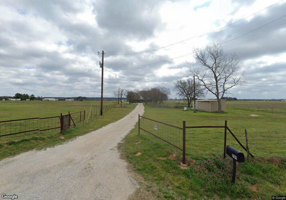 299 Hubbard Ln, Lipan, TX 76462 - photo 1