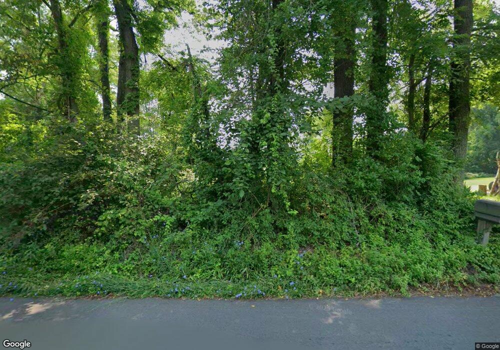 206 Old Pawling Rd, Pawling, NY 12564 - photo 1