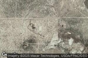 58600 Kit Carson Rd, Moffat, CO 81143