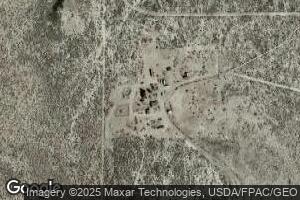 58391 Kit Carson Rd, Moffat, CO 81143