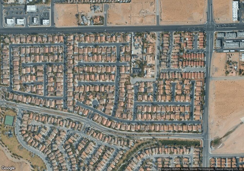 10608 La Spezia Way unit 2, Las Vegas, NV 89141 - photo 1