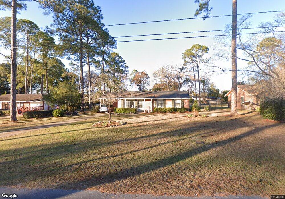 1505 Botts Dr, Bainbridge, GA 39819 - photo 1