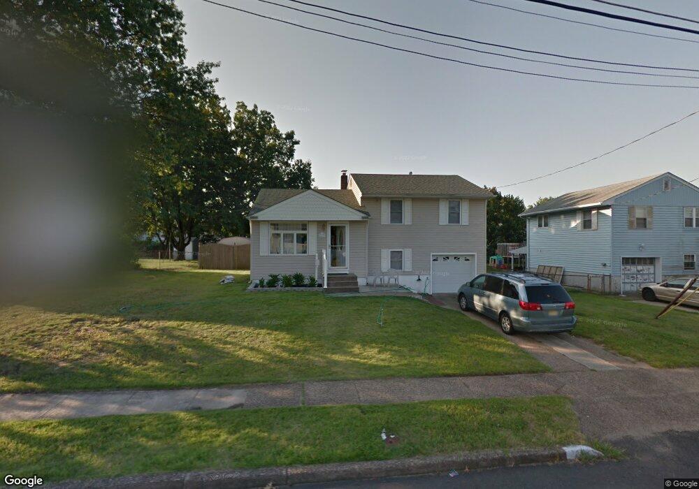 641 Andrea Rd, Runnemede, NJ 08078 - photo 1