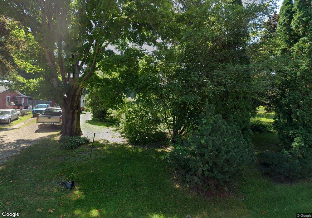 260 Juniper Ave, Kellogg, IA 50135 - photo 1