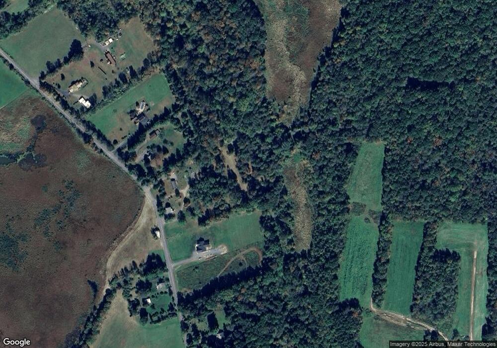 645 Loyalville Rd, Harveys Lake, PA 18618 - photo 1