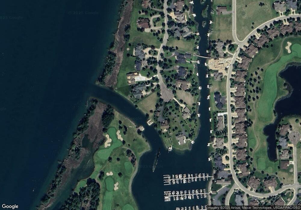 322 Canal St, Bigfork, MT 59911 - photo 1