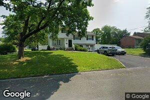 18 Hoffman Ln, Blauvelt, NY 10913