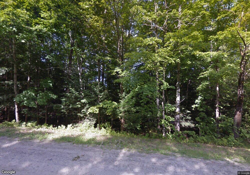 222 Upper Pinnacle Rd, Stowe, VT 05672 - photo 1