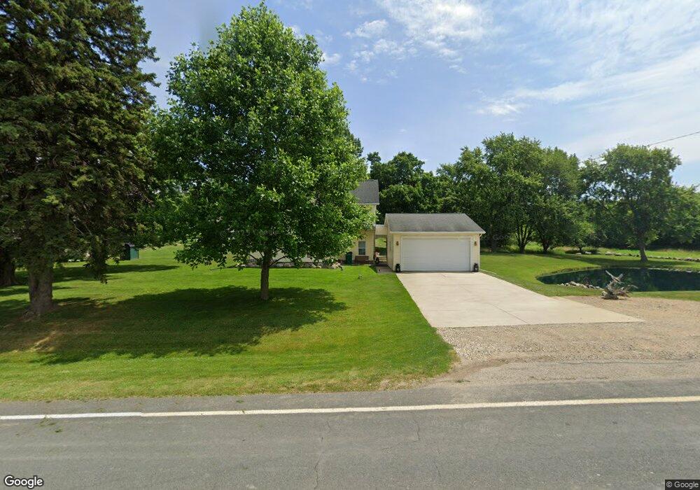 3313 18th St, Hopkins, MI 49328 - photo 1