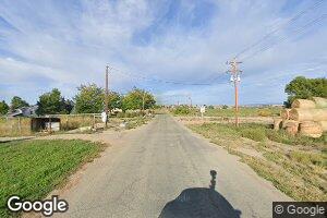 8484 E 6500 S, Jensen, UT 84035