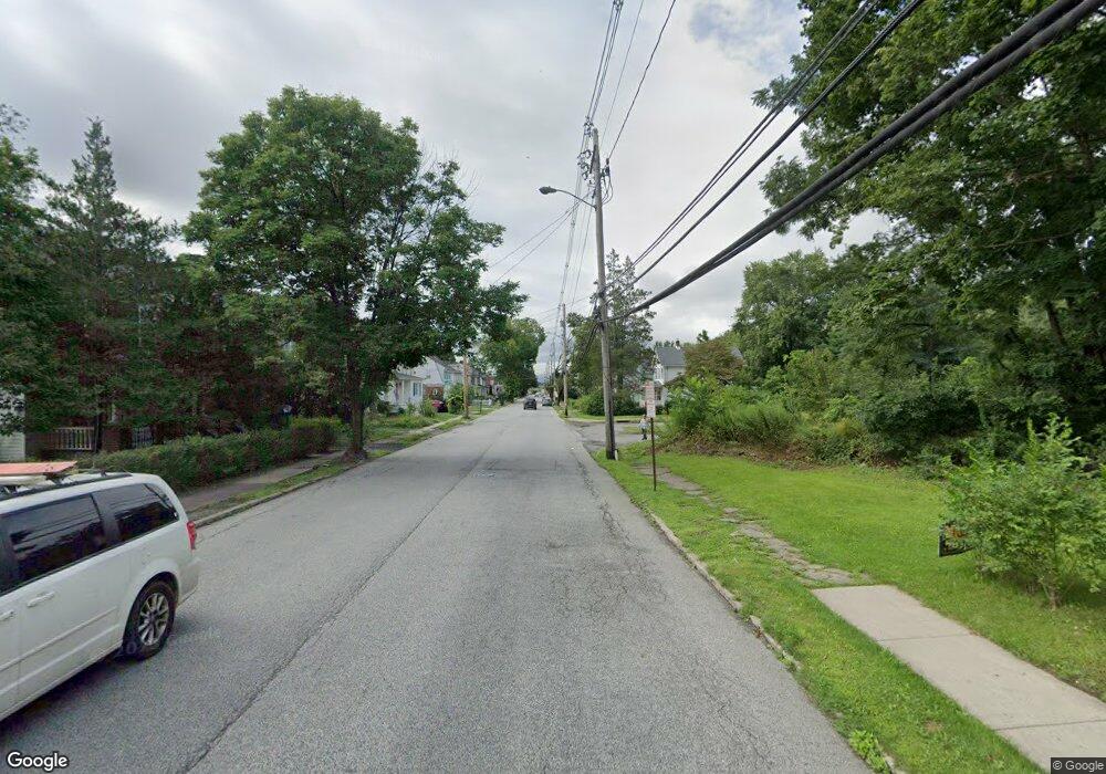 69 Candlestick Park Rd, Newburgh, NY 12550 - photo 1