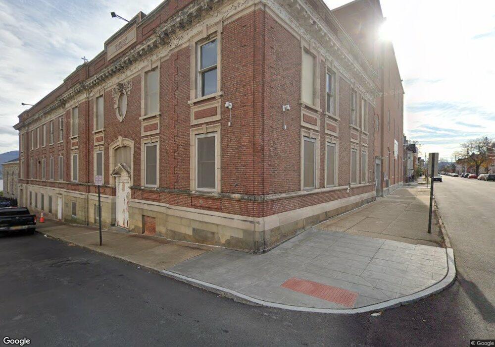 85 Candlestick Park, Newburgh, NY 12550 - photo 1