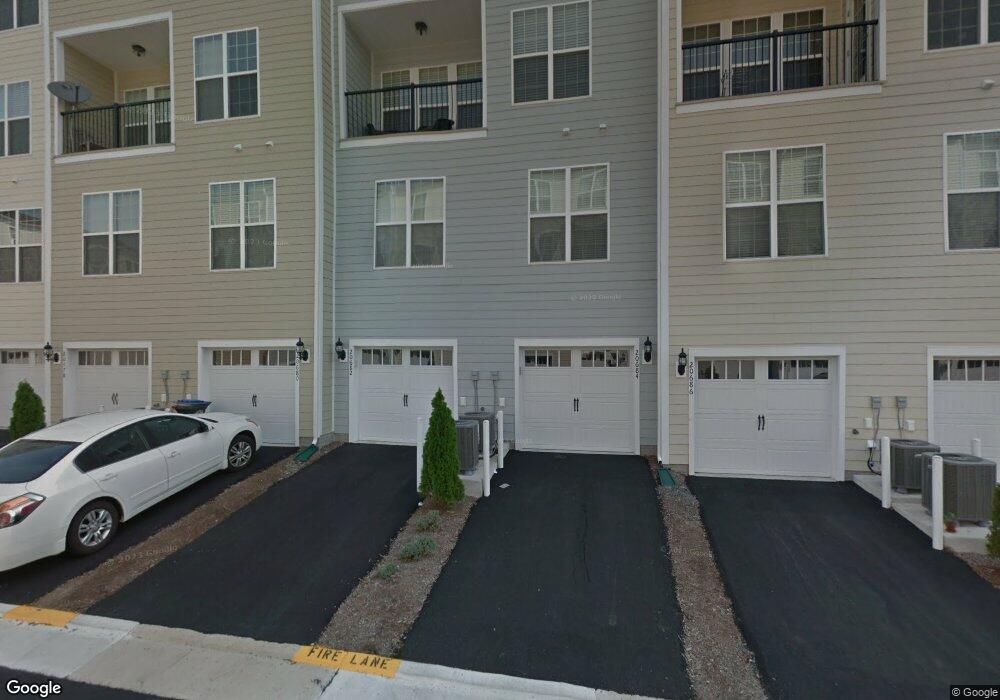 20682 Pilate Square, Ashburn, VA 20147 - photo 1