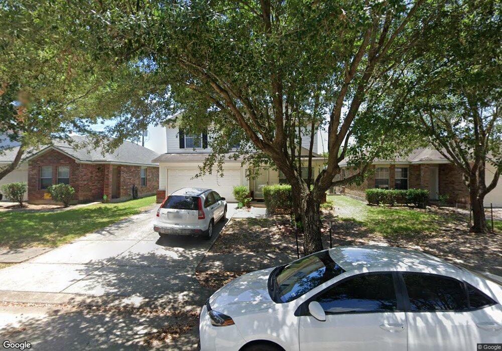 10338R Collin Park, Houston, AK 77075 - photo 1