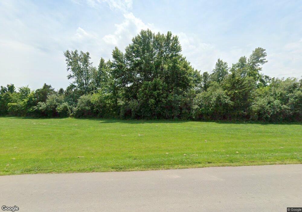 4182 Overall Rd, Farmington, MO 63640 - photo 1