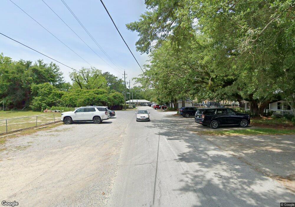 809 Trione Ave, Daphne, AL 36526 - photo 1