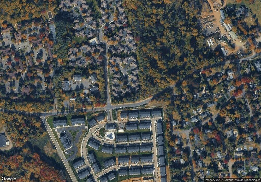 37 Clavendon Ct, Middletown, NJ 07748 - photo 1