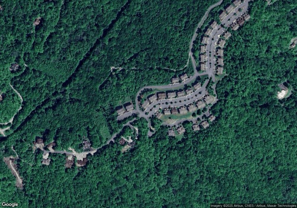 518 Indian Paint Brush Dr, Banner Elk, NC 28604 - photo 1