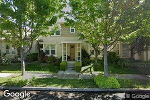 980 Prospect Ave, Vallejo, CA 94592
