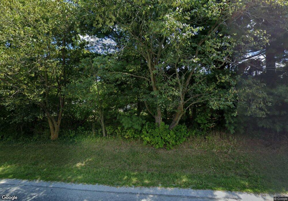 2211 River Rd, Bucyrus, OH 44820 - photo 1