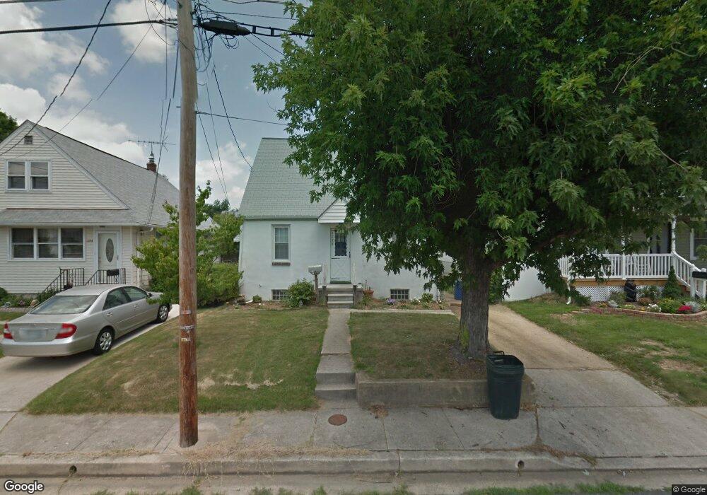 1258 Locust Ave, Halethorpe, MD 21227 - photo 1