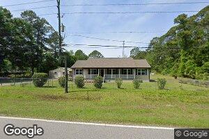 420 Yellow Water Rd, Jacksonville, FL 32234