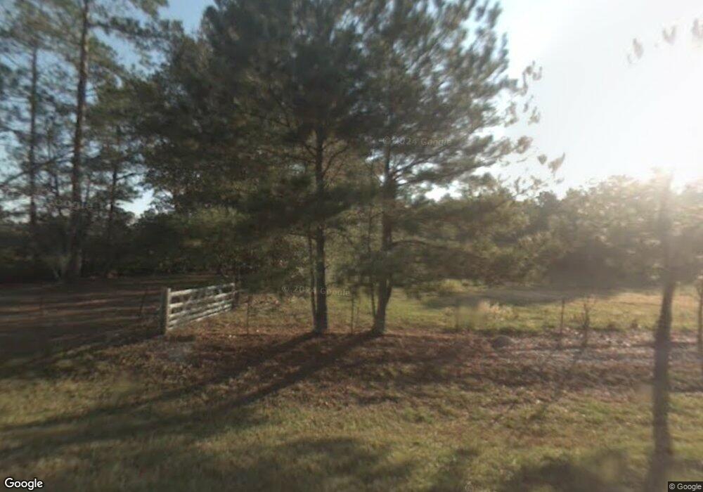 786 Old Albany Rd, Moultrie, GA 31768 - photo 1