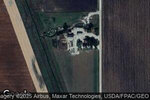 44333 260th Ave, Rolfe, IA 50581