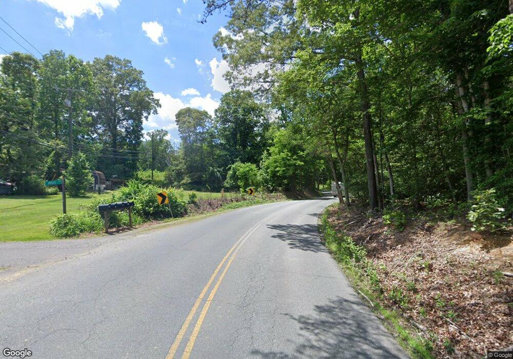 111 Hope Rd, Stafford, VA 22554 - photo 1