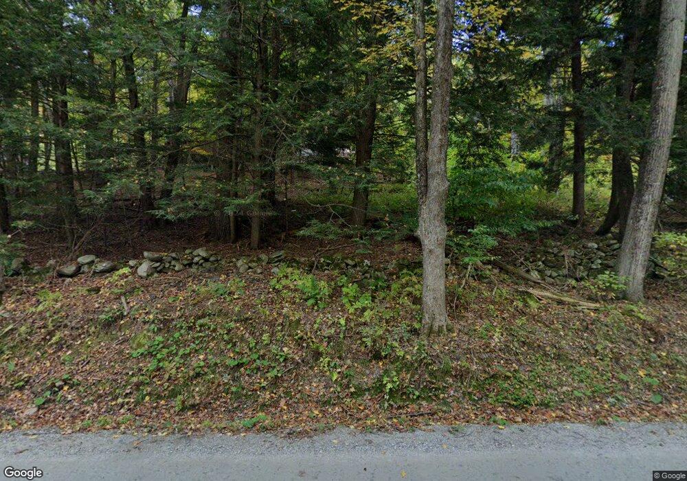 56 Pauls Way, Ludlow, VT 05149 - photo 1