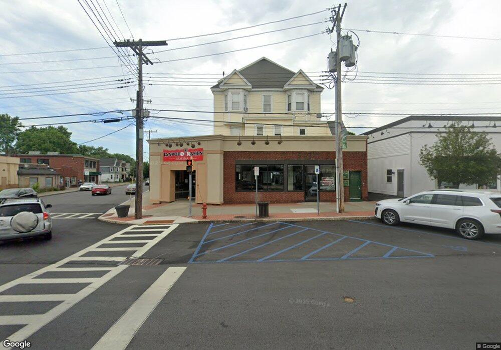 1625 Union St, Schenectady, NY 12309 - photo 1