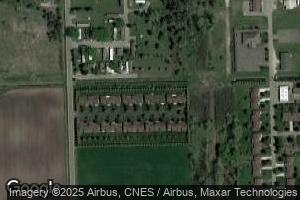 860 Amber Dr, Bad Axe, MI 48413