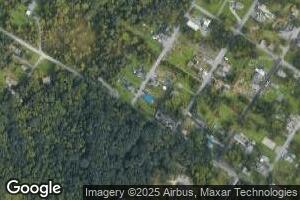 1304 N 9th Ave Unit 6, Altoona, PA 16601