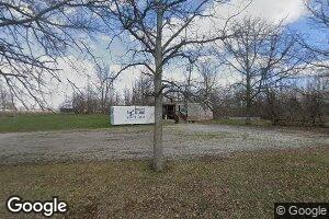 24972 Road H24, Continental, OH 45831